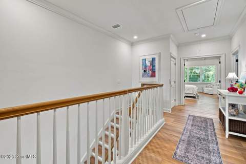 195 Fifty Oaks Lane, St. Simons Island GA - photo 18 of 42