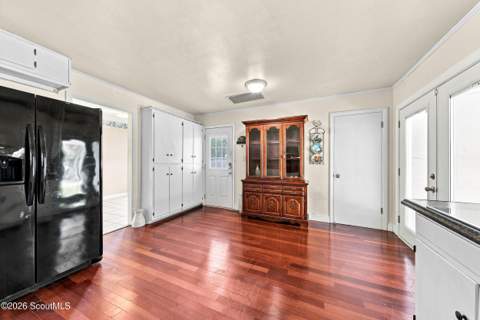 301 S Dandy Street, St. Marys GA - photo 23 of 33