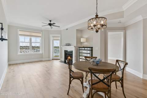 20 Waterfront Drive, St. Simons Island GA - photo 14 of 26