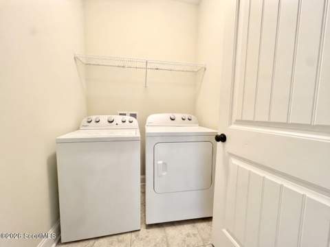 127 Hadleigh Bluff, Brunswick GA - photo 19 of 20