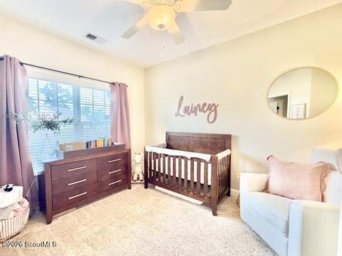 127 Hadleigh Bluff, Brunswick GA - photo 18 of 20