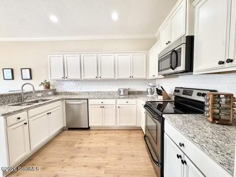 127 Hadleigh Bluff, Brunswick GA - photo 8 of 20