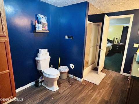 3233 Minnesota Avenue, Waycross GA - photo 13 of 19