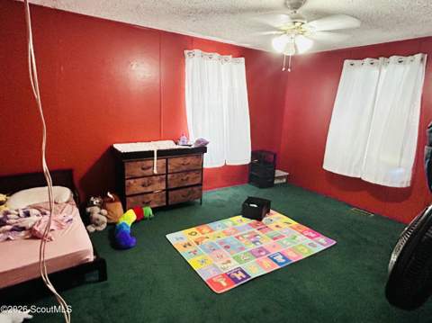 3233 Minnesota Avenue, Waycross GA - photo 16 of 19