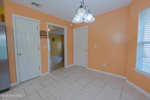 108 Kristins Drive, St. Marys GA - photo 18 of 54