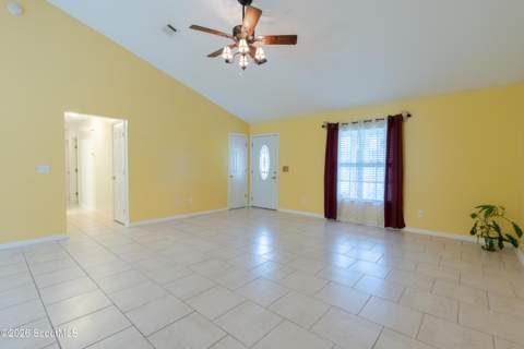 108 Kristins Drive, St. Marys GA - photo 8 of 54