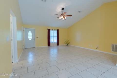 108 Kristins Drive, St. Marys GA - photo 7 of 54