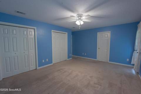 108 Kristins Drive, St. Marys GA - photo 19 of 54