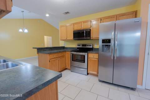 108 Kristins Drive, St. Marys GA - photo 14 of 54