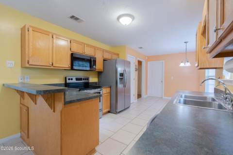 108 Kristins Drive, St. Marys GA - photo 13 of 54