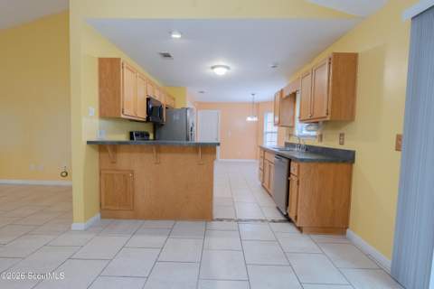 108 Kristins Drive, St. Marys GA - photo 16 of 54