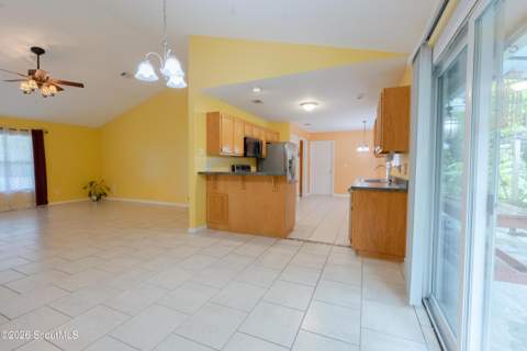 108 Kristins Drive, St. Marys GA - photo 12 of 54
