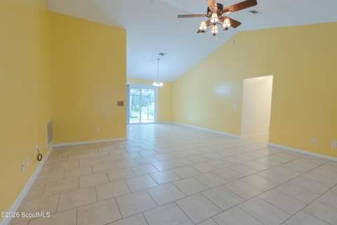 108 Kristins Drive, St. Marys GA - photo 6 of 54