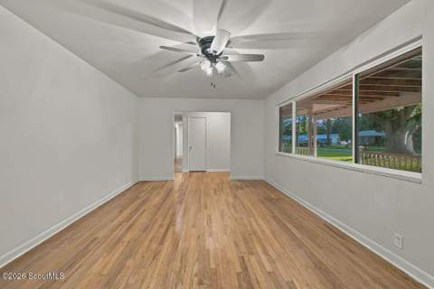 107 Glenwood Drive, Brunswick GA - photo 7 of 46