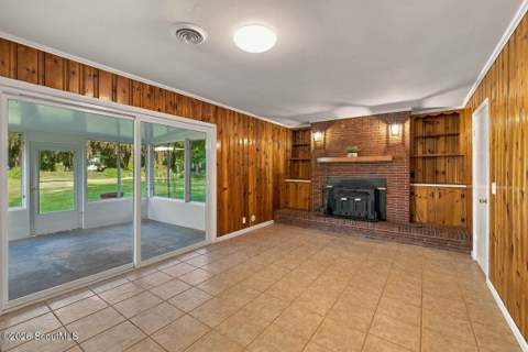 107 Glenwood Drive, Brunswick GA - photo 15 of 46