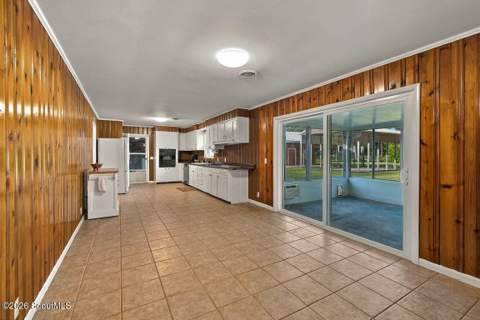 107 Glenwood Drive, Brunswick GA - photo 19 of 46