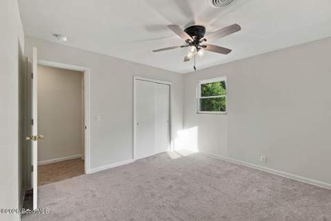 107 Glenwood Drive, Brunswick GA - photo 23 of 46