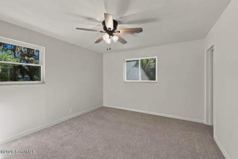 107 Glenwood Drive, Brunswick GA - photo 24 of 46