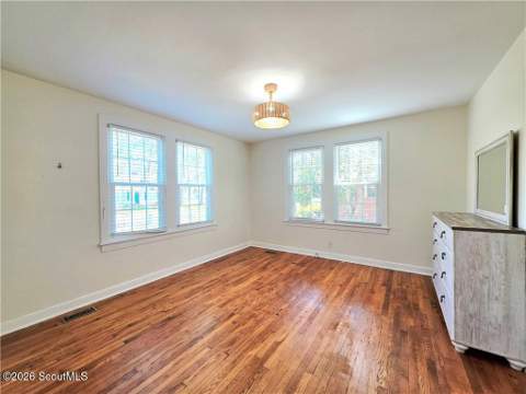 1003 Scruggs Street, Waycross GA - photo 8 of 14