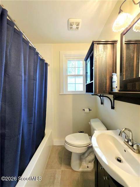 1003 Scruggs Street, Waycross GA - photo 9 of 14