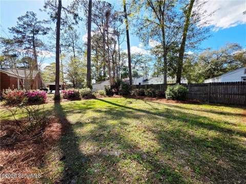 1003 Scruggs Street, Waycross GA - photo 12 of 14