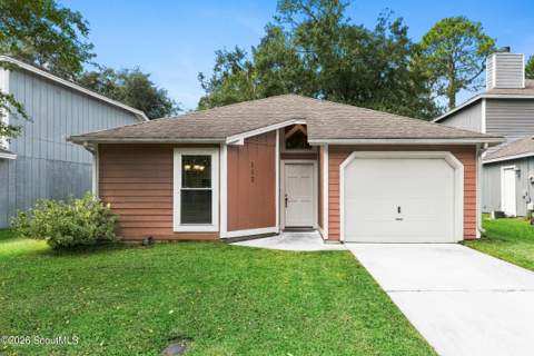 102 Millers Trace Drive, St. Marys GA - photo 14 of 34