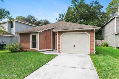 102 Millers Trace Drive, St. Marys GA - photo 15 of 34