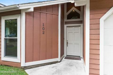 102 Millers Trace Drive, St. Marys GA - photo 16 of 34