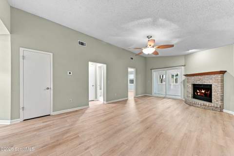 102 Millers Trace Drive, St. Marys GA - photo 7 of 31