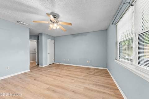 102 Millers Trace Drive, St. Marys GA - photo 24 of 31
