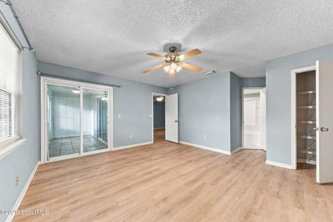 102 Millers Trace Drive, St. Marys GA - photo 6 of 34