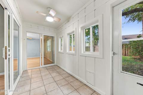 102 Millers Trace Drive, St. Marys GA - photo 10 of 34