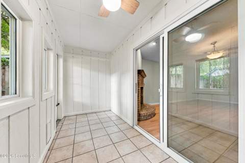 102 Millers Trace Drive, St. Marys GA - photo 11 of 34