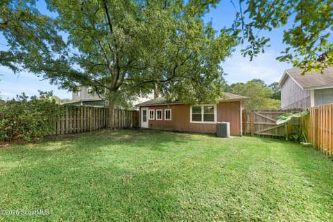 102 Millers Trace Drive, St. Marys GA - photo 12 of 34