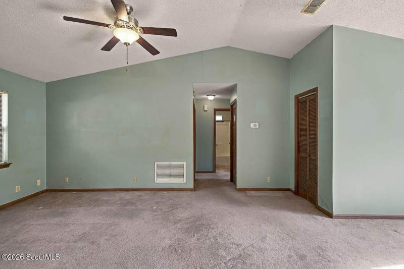 3 bedroom Single Family Residence at 113 Pineneedle Court, Woodhaven, Kingsland — photo 4