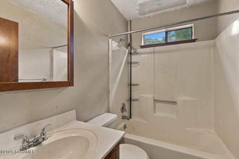 113 Pineneedle Court, Kingsland GA - photo 16 of 27