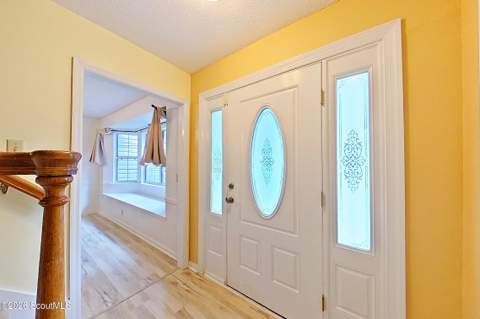 110 Cay Trc Trace, Brunswick GA - photo 6 of 36