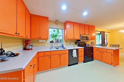 110 Cay Trc Trace, Brunswick GA - photo 10 of 36