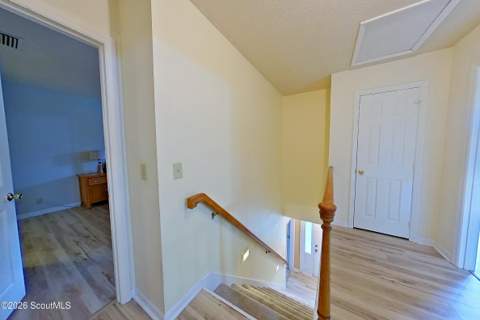 110 Cay Trc Trace, Brunswick GA - photo 19 of 36