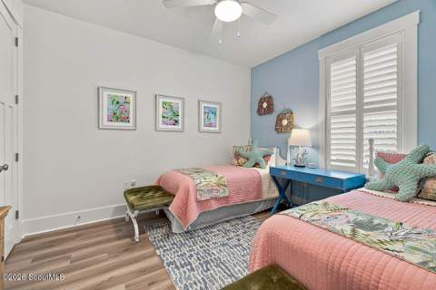 23 Harbor Road, Jekyll Island GA - photo 24 of 39