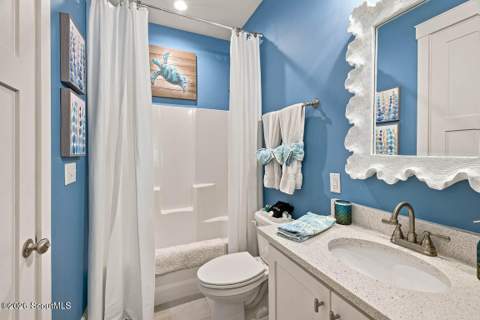 23 Harbor Road, Jekyll Island GA - photo 23 of 39