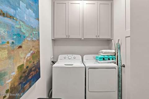 23 Harbor Road, Jekyll Island GA - photo 15 of 39