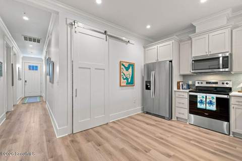 23 Harbor Road, Jekyll Island GA - photo 12 of 39