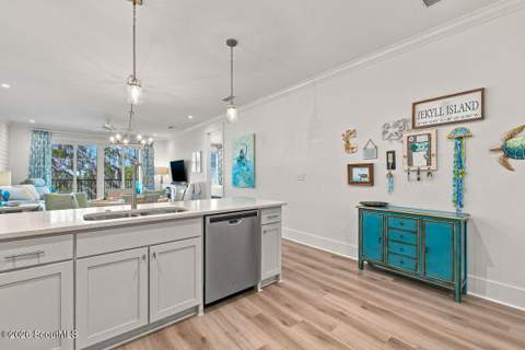 23 Harbor Road, Jekyll Island GA - photo 14 of 39