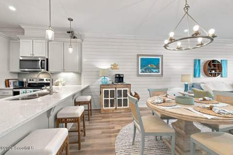 23 Harbor Road, Jekyll Island GA - photo 9 of 39