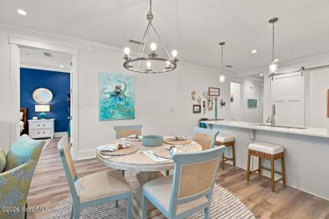 23 Harbor Road, Jekyll Island GA - photo 8 of 39