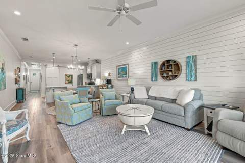 23 Harbor Road, Jekyll Island GA - photo 6 of 39