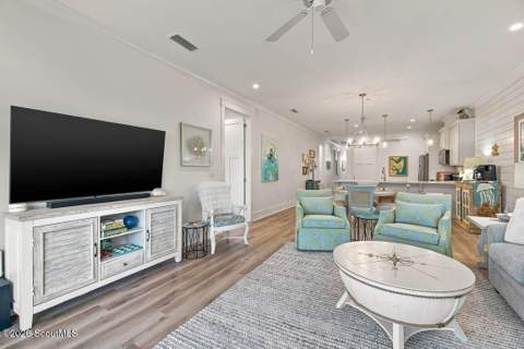 23 Harbor Road, Jekyll Island GA - photo 7 of 39