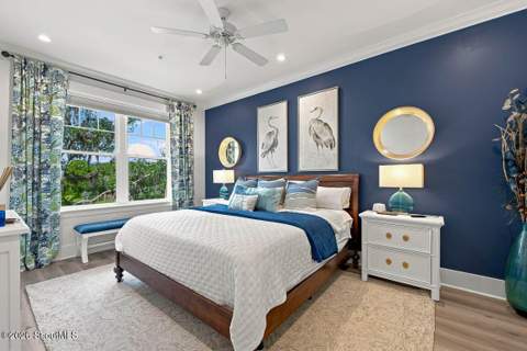 23 Harbor Road, Jekyll Island GA - photo 16 of 39