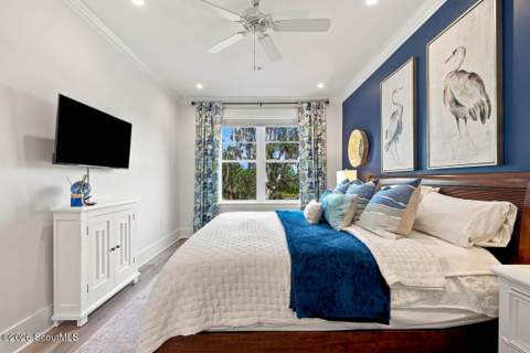 23 Harbor Road, Jekyll Island GA - photo 17 of 39